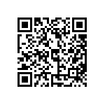 1068-0-23-15-00-00-01-0 QRCode