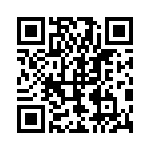 106AXZ025M QRCode