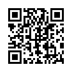 106BPS035M QRCode