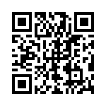 106CKE450MLU QRCode