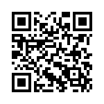 106CKS400MLQ QRCode