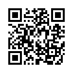 106DCR2R3SGU QRCode