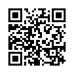 106K100CS4G-FA QRCode