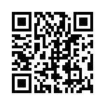 106MABA03KJS QRCode