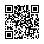 106PHB250K2H QRCode