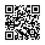 106RSS050M QRCode