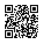 106S QRCode