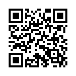 106SML035MD4Q5 QRCode