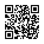 106SML100MD8 QRCode