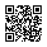 106SVF025M QRCode