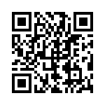 106SVH025MCR QRCode