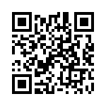 106XMPL010MG19 QRCode