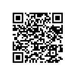 1070-3-23-21-00-00-01-0 QRCode