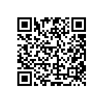 107006-HMC470LP3 QRCode