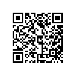 1071-2-23-01-00-00-01-0 QRCode