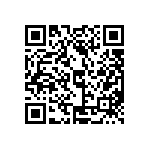 1071-2-23-21-00-00-01-0 QRCode