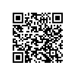 107302-HMC468ALP3 QRCode