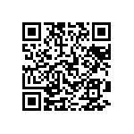 107334-HMC387MS8 QRCode