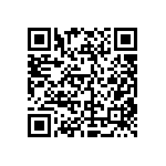 107384-HMC493LP3 QRCode