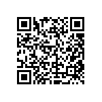 107384-HMC494LP3 QRCode