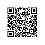 107726-HMC375LP3 QRCode