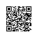 107755-HMC454ST89 QRCode