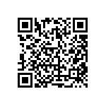 107928-HMC447LC3 QRCode