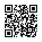 107AVD035MFE QRCode