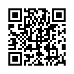 107AXZ025M QRCode