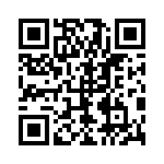 107CKR050M QRCode