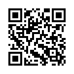 107CKR063M QRCode