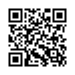 107CKS250MQV QRCode