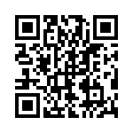 107DCN2R7SLB QRCode