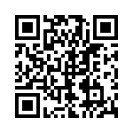 107E QRCode