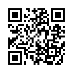 107KBM050MFH QRCode