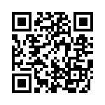 107LBA450M2BE QRCode