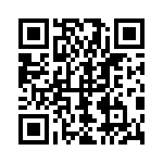 107SAK025M QRCode