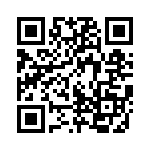 107SML050MD10 QRCode