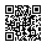 107TXK250M QRCode