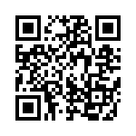 107UER016MED QRCode