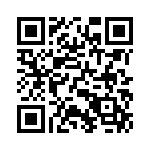 107ULG020MFH QRCode