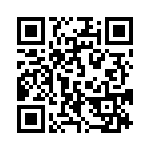 107ULR016MEF QRCode