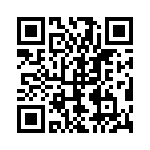 107ULR025MFH QRCode