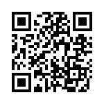 107X QRCode