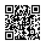 107XMPL002MG19 QRCode