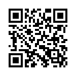 108-0301-001 QRCode