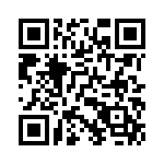 108-0306-001 QRCode