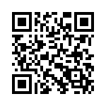 108-0313-001 QRCode