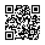 108-0740-102 QRCode