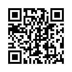 108-0752-002 QRCode